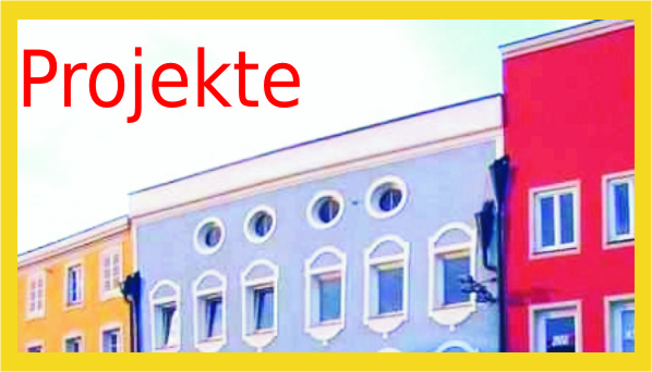 Projekte